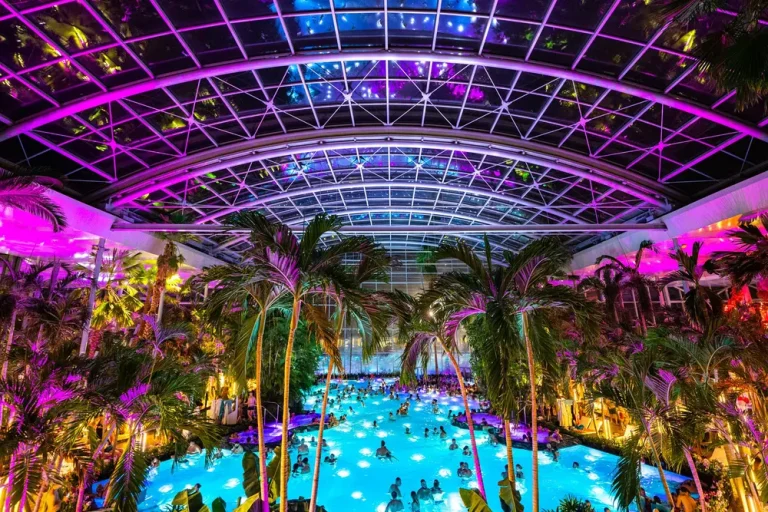 Therme