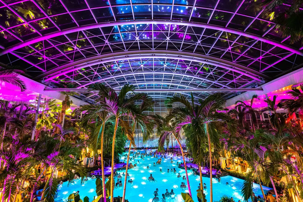 Therme